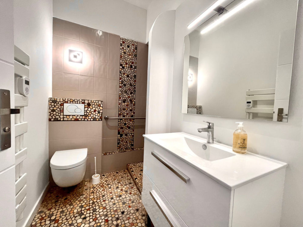 � vendre  Villa Saint-Hilaire-de-Riez (85270)