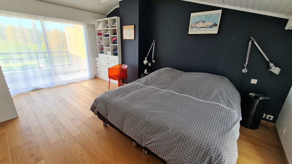 � vendre  Maison Vertou (44120)