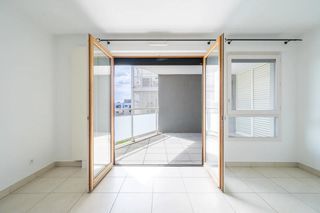  Appartement � vendre 3 pi�ces 62 m�