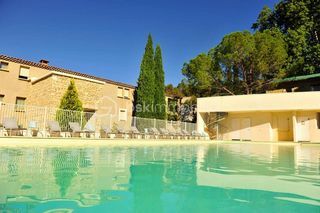  Appartement � vendre 3 pi�ces 43 m�