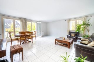  Duplex/triplex � vendre 4 pi�ces 101 m�