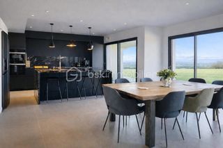  Maison � vendre 7 pi�ces 189 m�