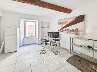  Maison � vendre 4 pi�ces 85 m�