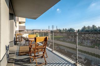  Appartement � vendre 3 pi�ces 61 m�