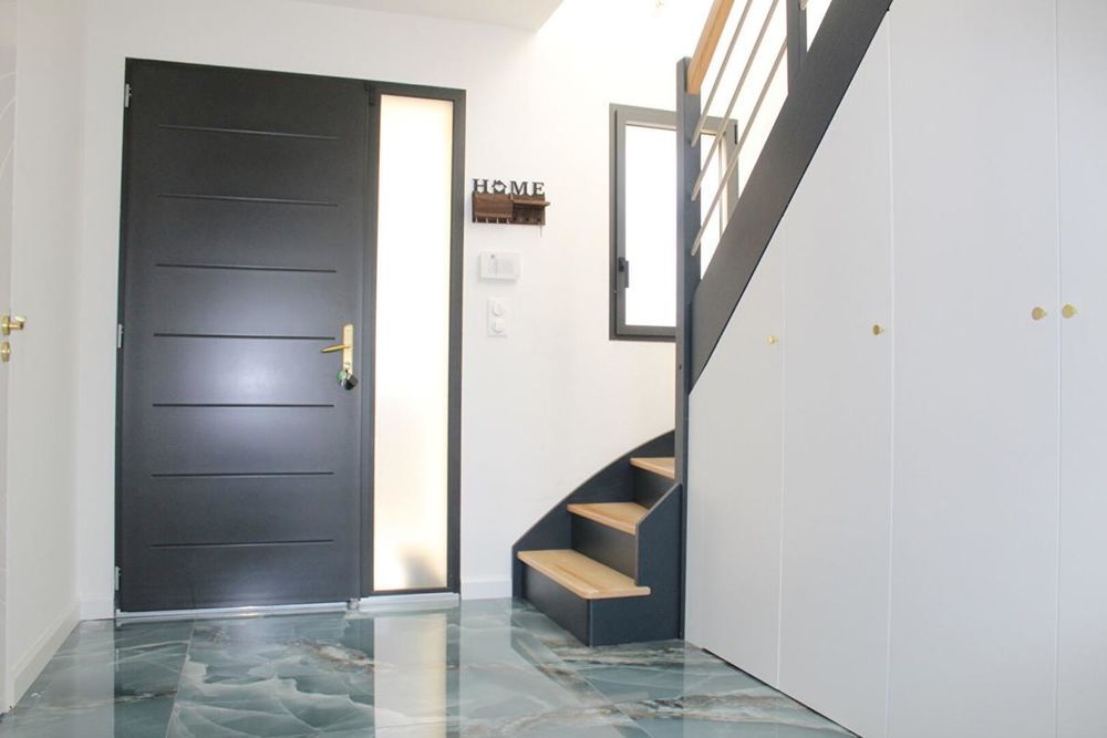 � vendre  Villa Ploufragan (22440)