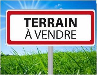  Terrain � vendre 57000 m�