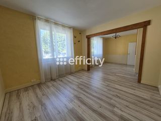  Maison � vendre 4 pi�ces 115 m�