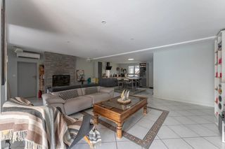  Villa � vendre 7 pi�ces 162 m�