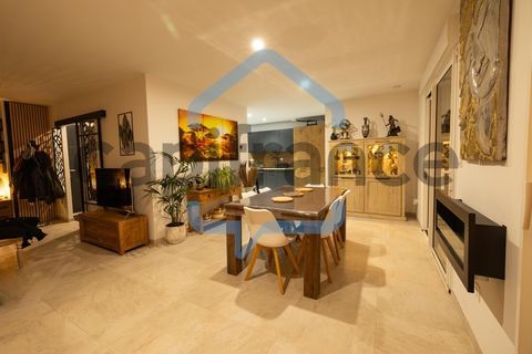   Maison individuelle de 2023 - 4 pi�ces Maison - 4 pi�ce(s) - 110 m�