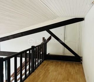  Appartement � vendre 5 pi�ces 132 m�