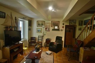  Maison � vendre 7 pi�ces 137 m�