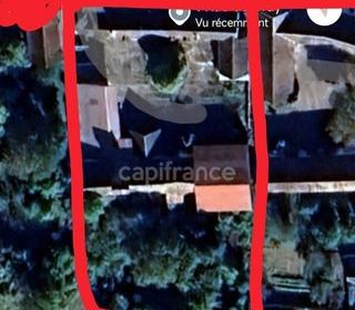  Maison � vendre 7 pi�ces 166 m�