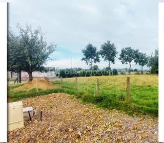  Terrain � vendre 450 m�