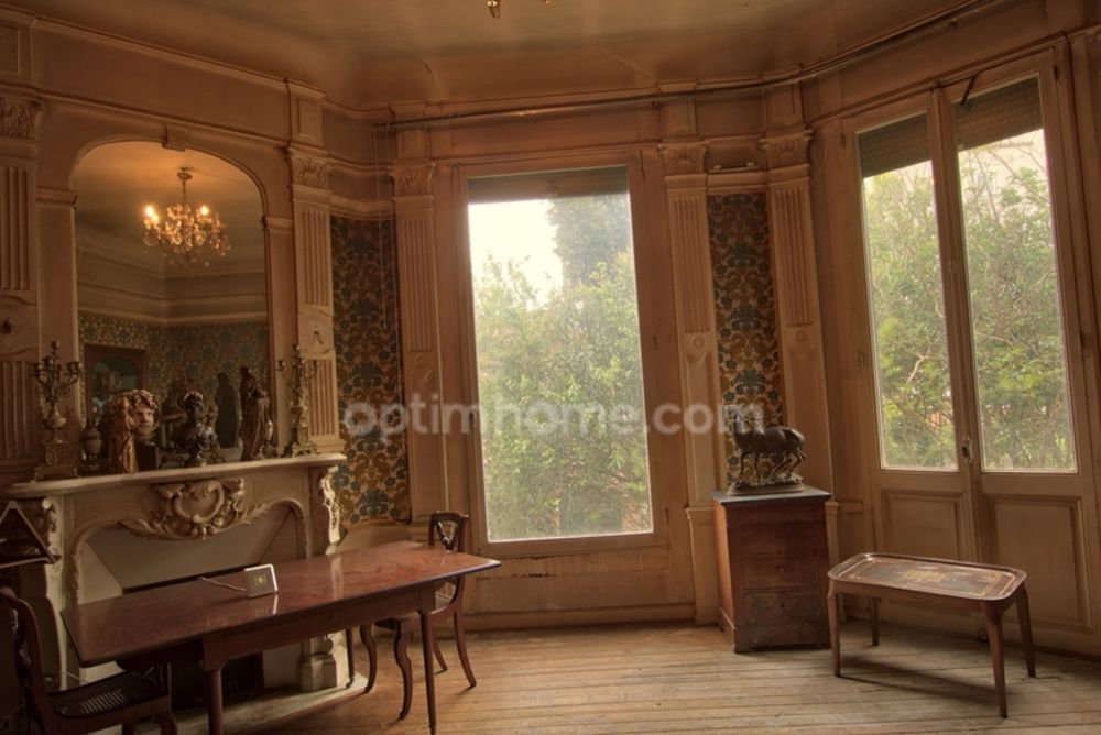 � vendre  Maison Toulouse (31000)