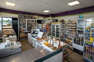  Appartement � vendre 3 pi�ces 80 m�