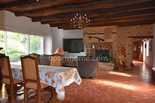  Maison � vendre 7 pi�ces 213 m�