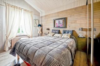  Maison � vendre 6 pi�ces 131 m�