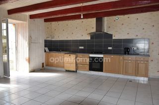  Maison � vendre 5 pi�ces 146 m�