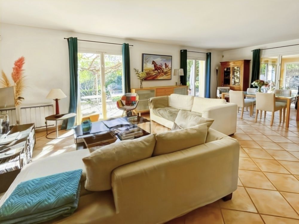 � vendre  Maison Aix-en-Provence (13100)