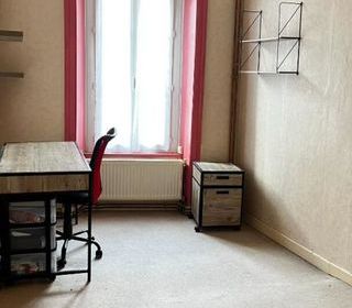  Maison � vendre 6 pi�ces 128 m�