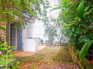  Appartement � vendre 3 pi�ces 77 m�