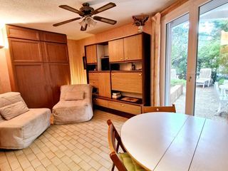  Appartement � vendre 1 pi�ce 22 m�