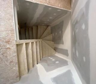  Maison � vendre 3 pi�ces 35 m�