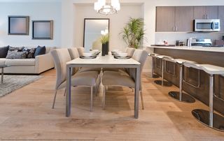  Appartement � vendre 3 pi�ces 68 m�