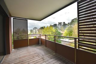  Appartement � vendre 3 pi�ces 72 m�