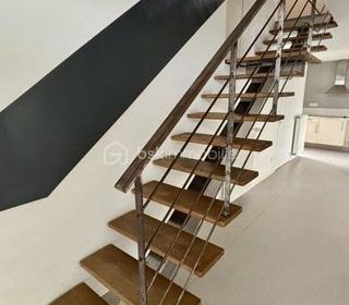  Maison � vendre 5 pi�ces 115 m�