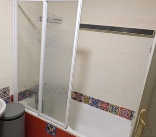  Appartement � vendre 2 pi�ces 50 m�