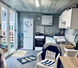  Maison � vendre 2 pi�ces 33 m�