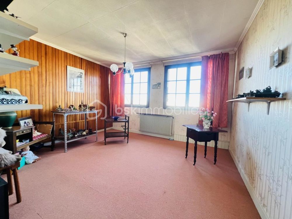 � vendre  Maison Cachan (94230)