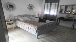  Villa � vendre 4 pi�ces 105 m�