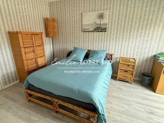  Maison � vendre 5 pi�ces 116 m�