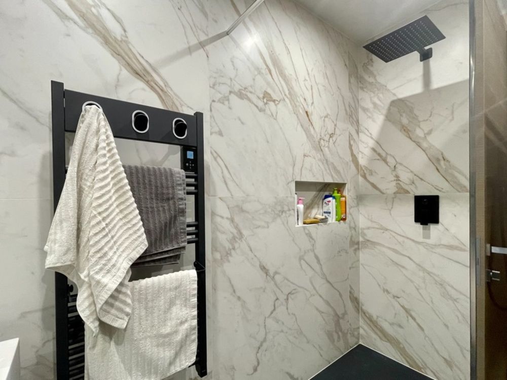 � vendre  Appartement Roquebrune-Cap-Martin (06190)