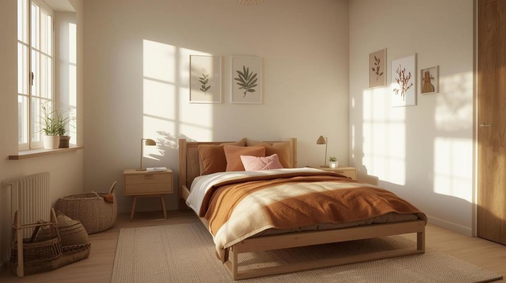 � vendre  Appartement Lyon 5