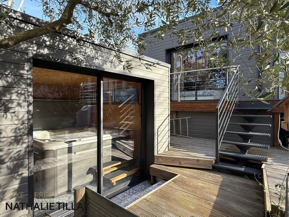 � vendre  Maison Olivet (45160)