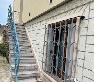  Maison � vendre 7 pi�ces 162 m�