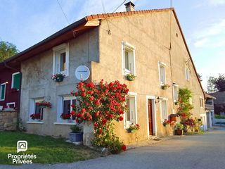  Maison � vendre 9 pi�ces 245 m�