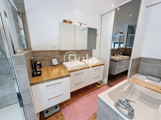  Maison � vendre 5 pi�ces 80 m�