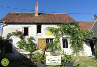  Maison � vendre 6 pi�ces 158 m�