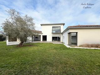  Maison � vendre 6 pi�ces 168 m�