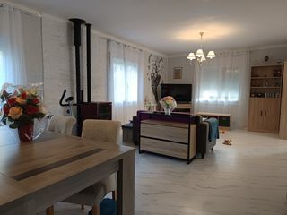  Maison � vendre 3 pi�ces 100 m�