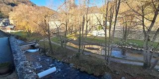  Immeuble � vendre 8 pi�ces 228 m�