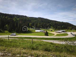  Ferme � vendre 8 pi�ces 303 m�