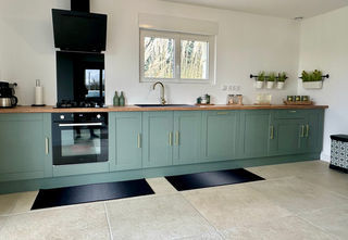  Maison � vendre 6 pi�ces 156 m�