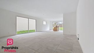  Maison � vendre 5 pi�ces 155 m�