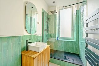  Appartement � vendre 2 pi�ces 31 m�