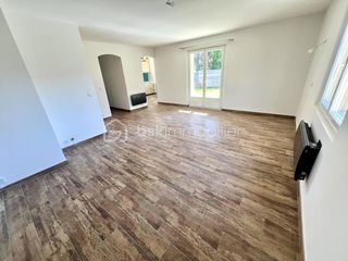  Villa � vendre 4 pi�ces 92 m�